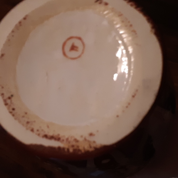 Vintage vase - Picture 5 of 5